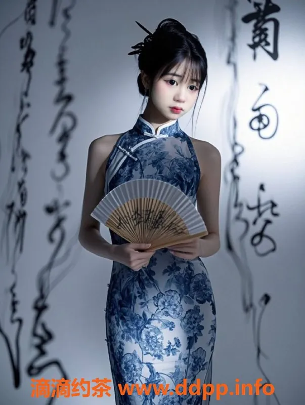 杭州楼凤-拱墅区七七，900元体验绝佳服务