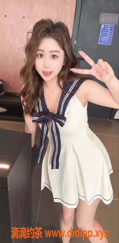 东莞楼凤-南城鑫鑫|超值服务，价格亲民