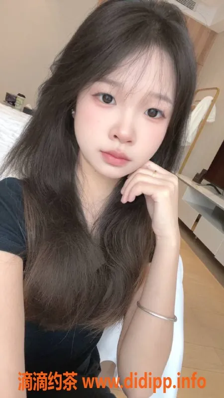 东莞楼凤资源信息,南城芒果，PP仅1200，服务超赞！