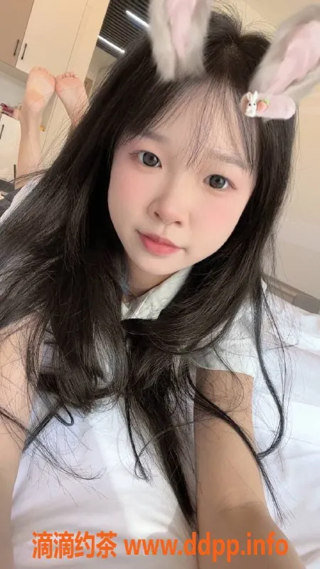 东莞楼凤-南城芒果，PP仅1200，服务超赞！