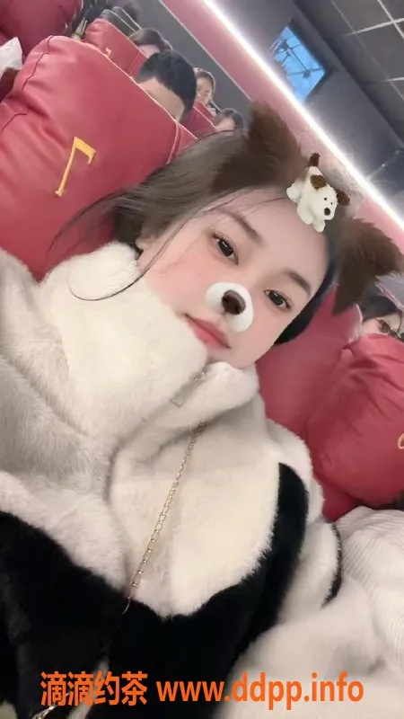 太原楼凤-太原千千，迎泽区700元服务项目推荐