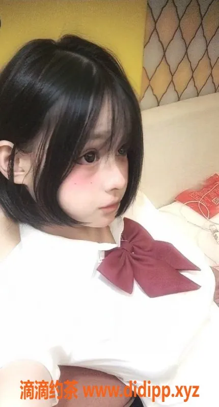 重庆楼凤资源信息,重庆小小苏，清纯服务，性价比高