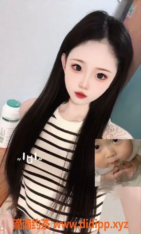 太原楼凤资源信息,长治新人，教室可用，6张起