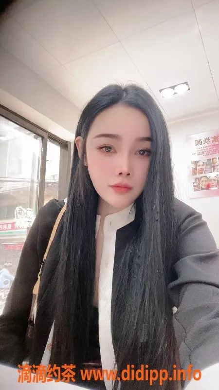 东莞楼凤-虎门啵啵丁，700起服务，让你尽享欢愉！