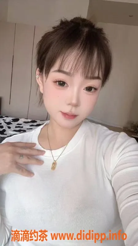 太原spa会所-太原杏花岭区优质SPA体验，技师服务一流