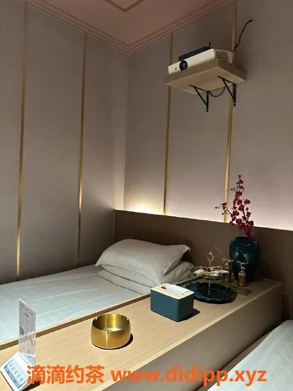 太原spa会所-太原杏花岭区优质SPA体验，技师服务一流