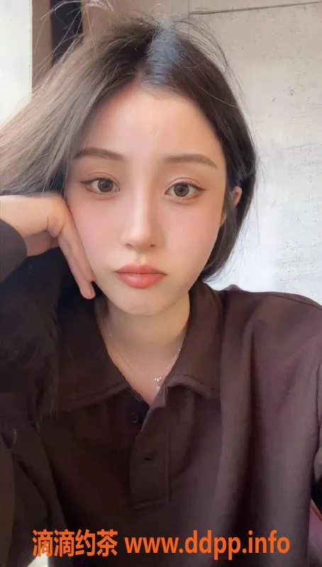 深圳抓龙筋-罗湖95水会技师热情服务，全裸特惠仅需538💰