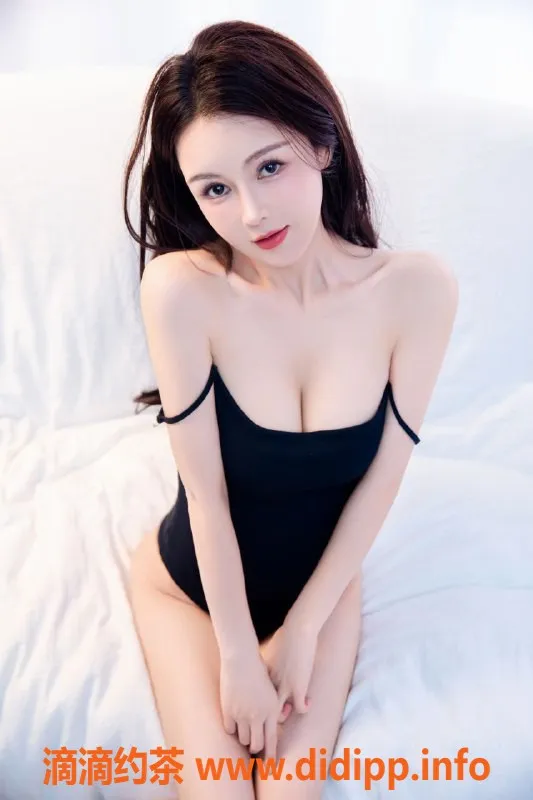 深圳楼凤-福田区小乔，身高165cm，26岁，服务多样