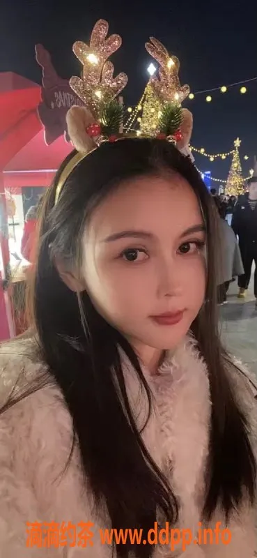 深圳楼凤-福田区小乔，身高165cm，26岁，服务多样