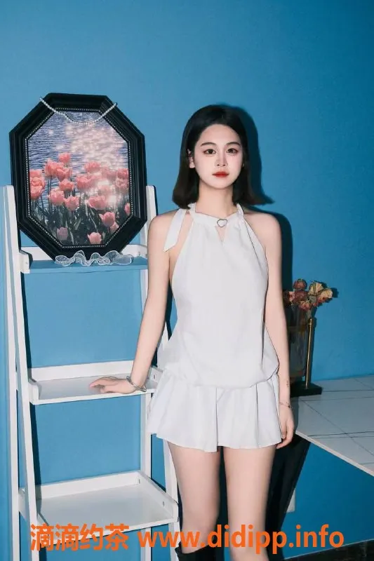 杭州楼凤资源信息,杭州上城如烟，1000元起服务