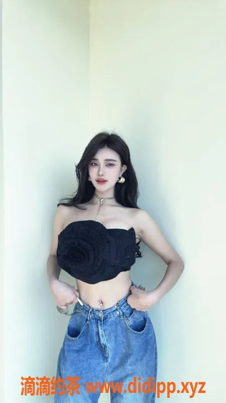 深圳楼凤-龙岗阿漓，高价1300，优质服务体验