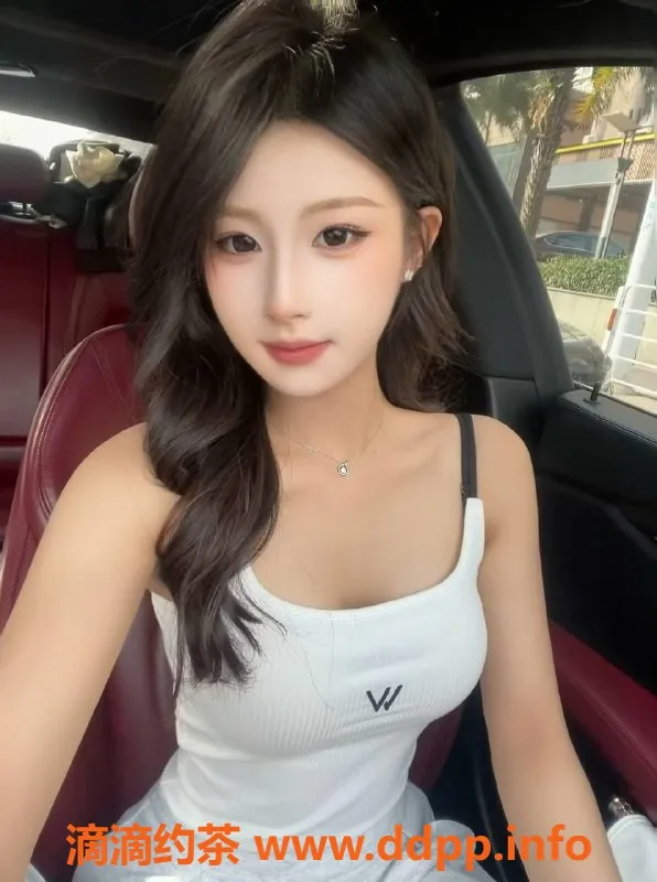 深圳楼凤-龙华小团团，1300p价格，优质服务等你体验！