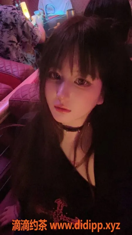 武汉楼凤资源信息,武昌小伍：微胖精品小坦克，6p起