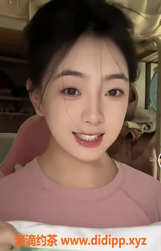 合肥楼凤-合肥蜀山区欣欣，课费800-1300元，服务超赞！