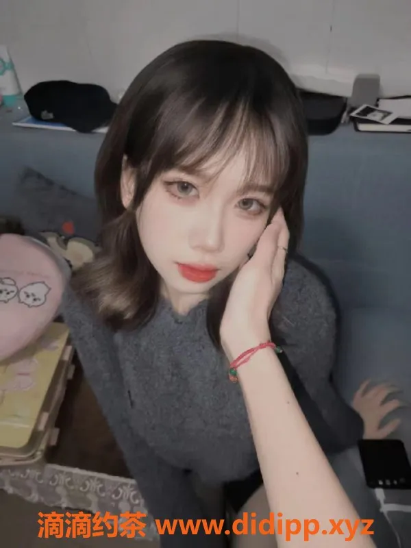 厦门楼凤-思明区21岁温柔体贴的诗佳，6p茶价等你来体验！