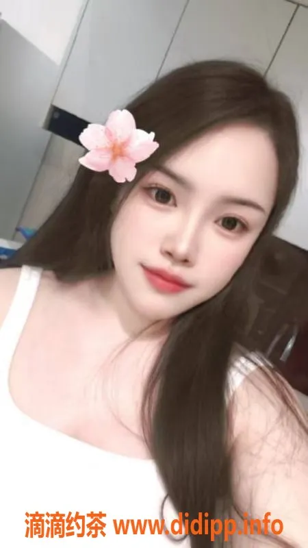 长沙抓龙筋-开福区君君，24岁D罩杯，398元抓龙筋服务