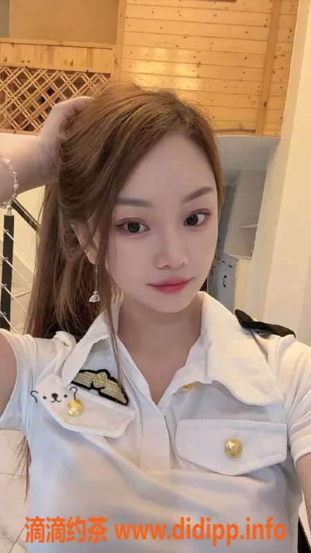 南昌楼凤-高新区域27岁安心，身高163cm，水费600起