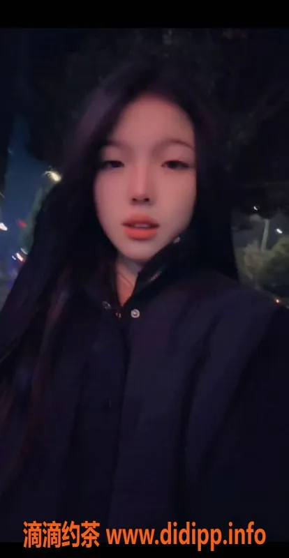 合肥楼凤-经开区梦梦，完美服务，随时私聊！