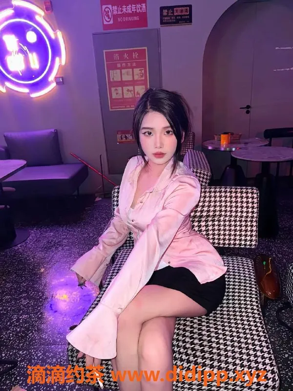 深圳楼凤-南山小莜，1288p视频认证，服务一流