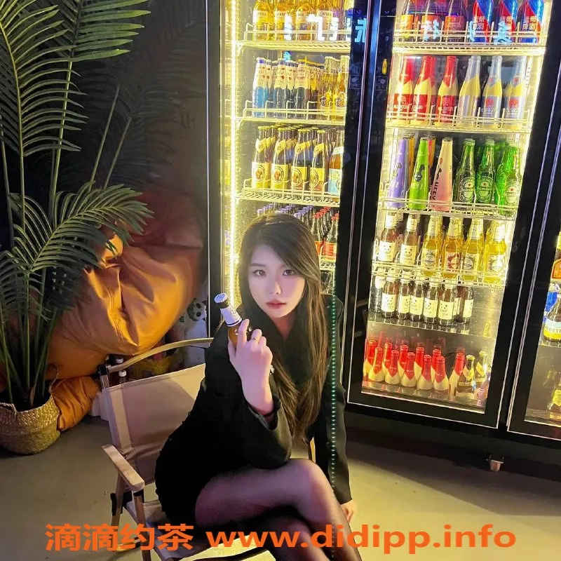 深圳楼凤资源信息,南山小莜，1288p视频认证，服务一流