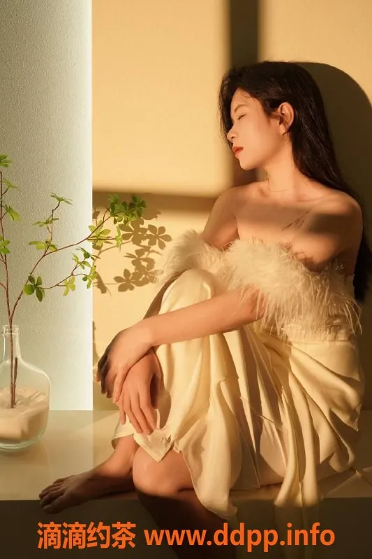 厦门spa会所-思明软二柒柒青春服务，享受不一样的体验