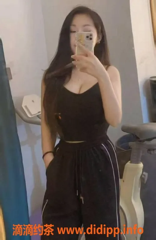 厦门spa会所资源信息,湖里万达小辣椒，颜值高服务佳，500元起