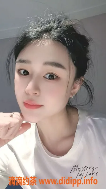 厦门spa会所资源信息,思明莲坂新村170清纯学生妹，700元过夜服务