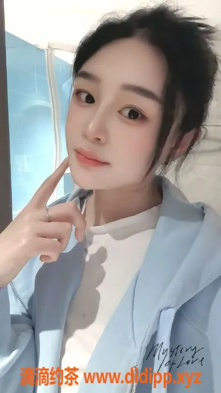 厦门spa会所-思明莲坂新村170清纯学生妹，700元过夜服务