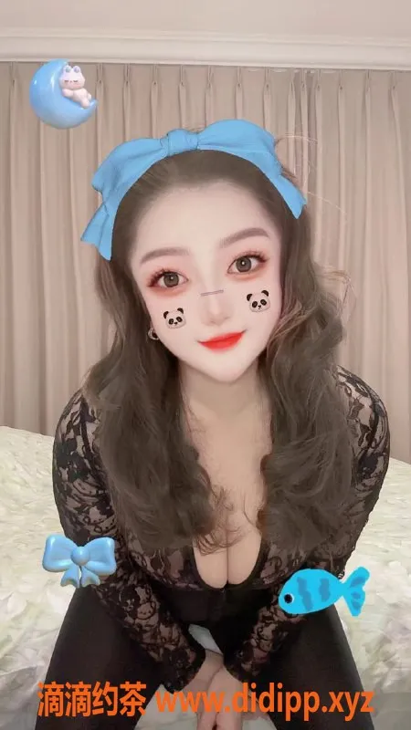 深圳楼凤-罗湖莎莎，27岁160cm清纯甜美大波女郎