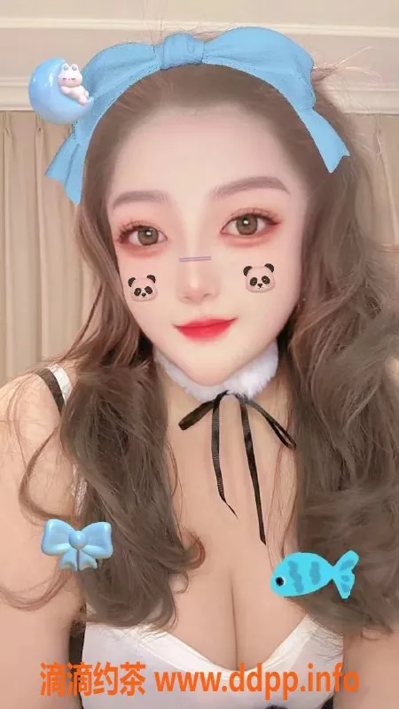 深圳楼凤-罗湖莎莎，27岁160cm清纯甜美大波女郎