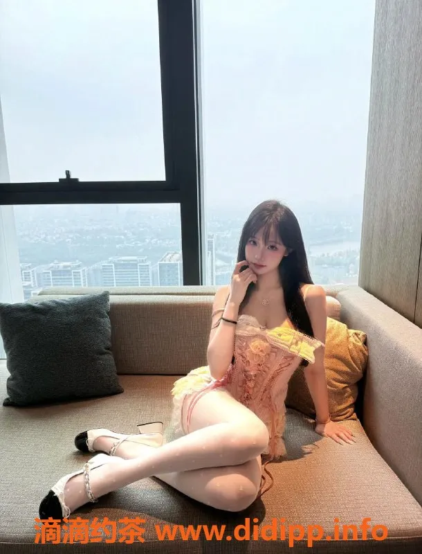 深圳楼凤-深圳乐儿，24岁163cm，34C，主动热情