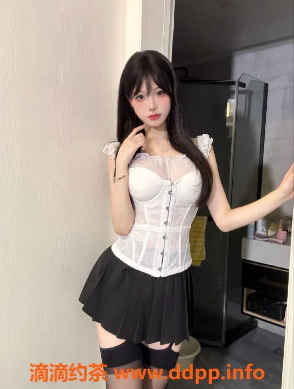 深圳楼凤-深圳乐儿，24岁163cm，34C，主动热情