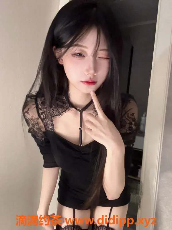 深圳楼凤资源信息,深圳乐儿，24岁163cm，34C，主动热情