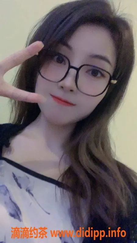 广州楼凤-天河NO婷，69p，600元优质服务