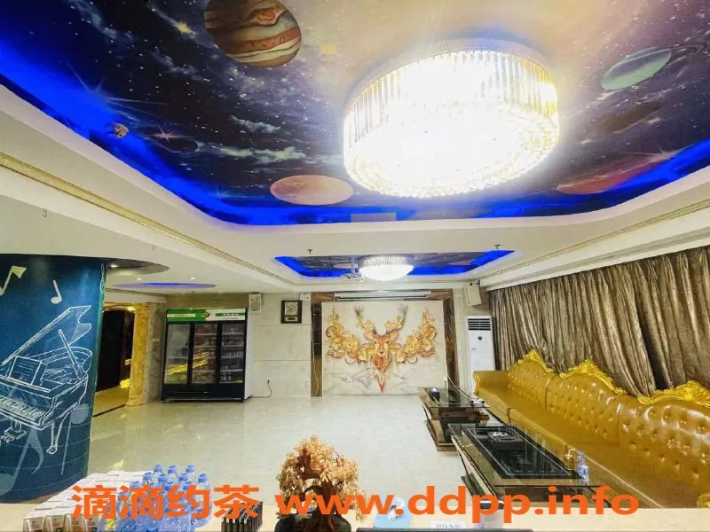 南宁spa会所-江南区君梦龙庭Spa，预约399元不限次