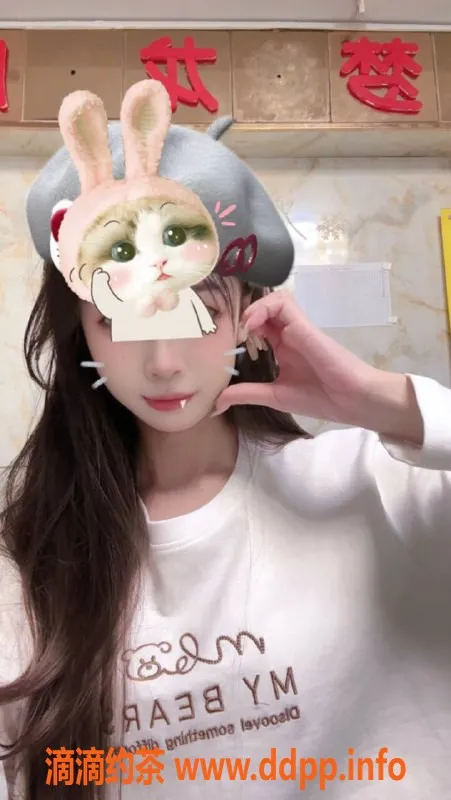 南宁spa会所资源信息,江南区君梦龙庭Spa，预约399元不限次