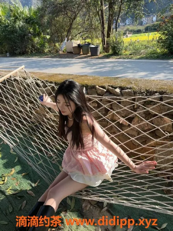 南宁spa会所-江南区君梦龙庭Spa，预约399元不限次