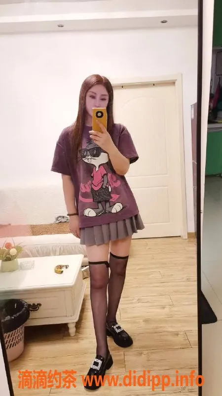 武汉楼凤资源信息,武汉汉阳区孟舒淇 学生会服务 500p起