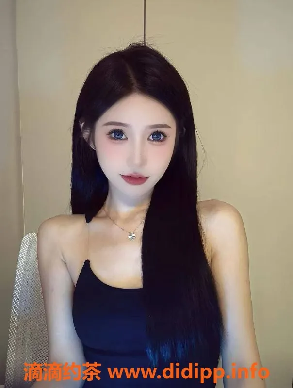 福州楼凤-台江区都美竹，身高165，83斤，800元起