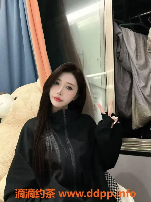 福州楼凤-台江区都美竹，身高165，83斤，800元起