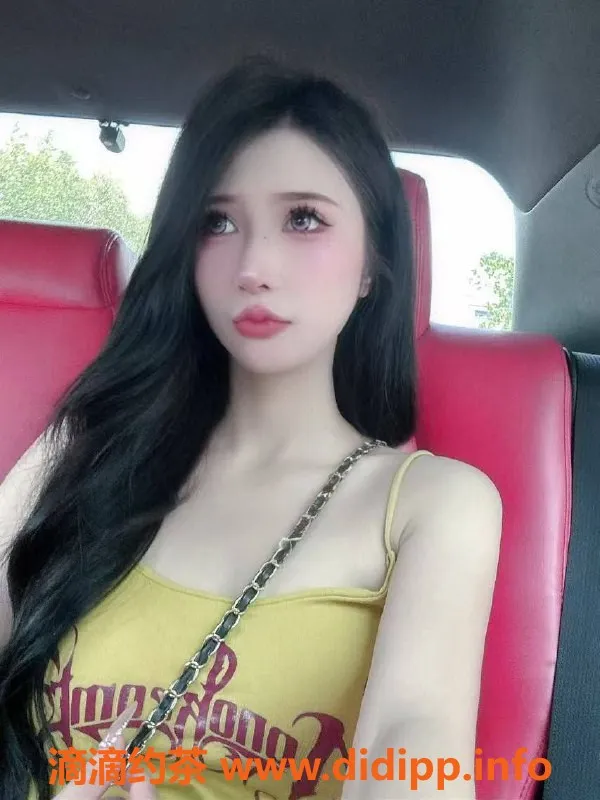 福州楼凤-台江区都美竹，身高165，83斤，800元起