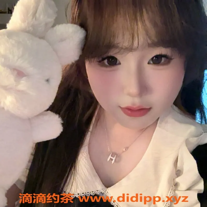 杭州楼凤-萧山区可研，服务优质，性价比高