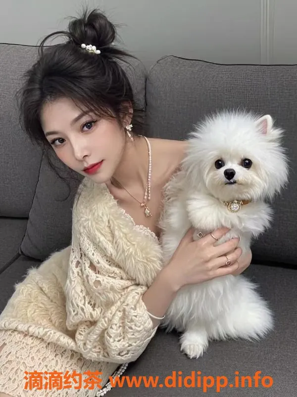 昆明楼凤资源信息,盘龙区表嫂波霸，700P起，服务精彩无比