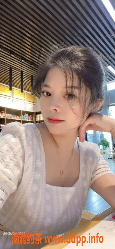 昆明楼凤-盘龙区表嫂波霸，700P起，服务精彩无比