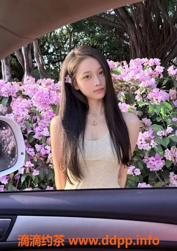 广州楼凤-广州天河桐桐，1500元私密服务体验