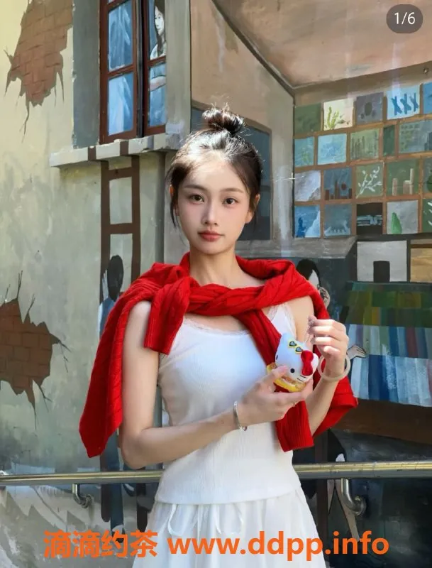 广州楼凤-广州天河桐桐，1500元私密服务体验