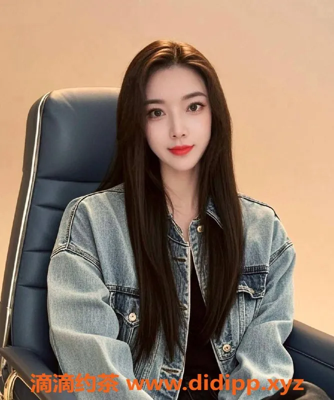 北京楼凤-朝阳双井桃子，800P舌吻服务优质体验