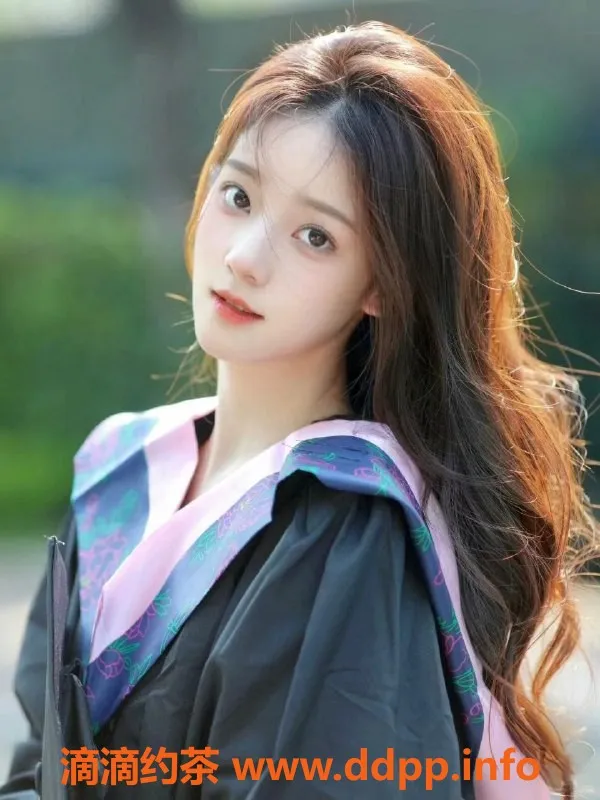 北京楼凤资源信息,周生辰 升升 18岁真实处女脸 不挑服务