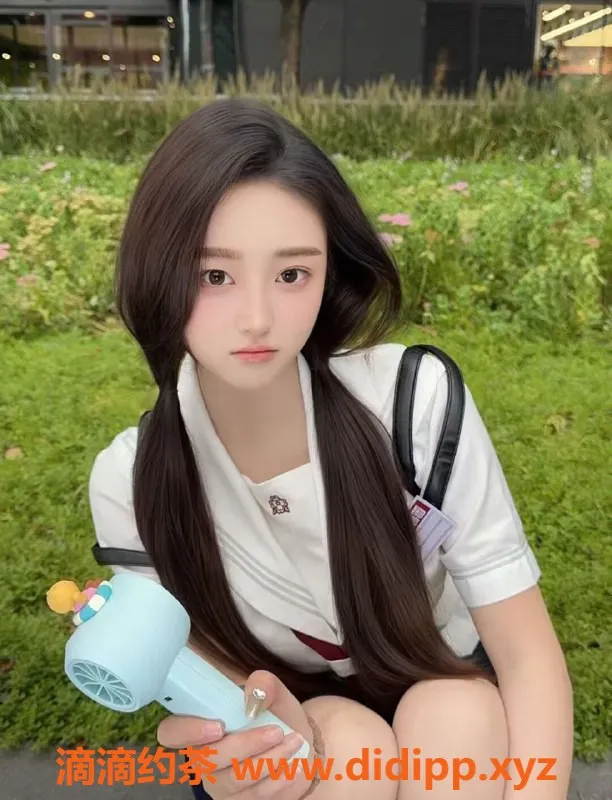 北京楼凤-周生辰 升升 18岁真实处女脸 不挑服务