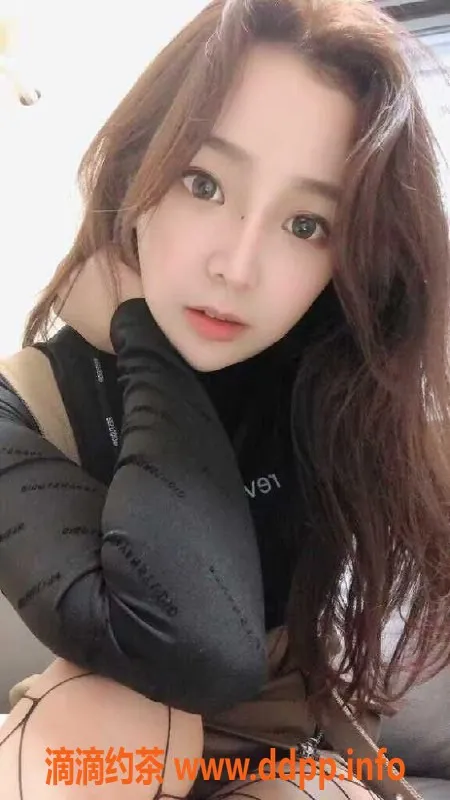 深圳楼凤资源信息,惠州新人小琳，23岁，168cm，34C，500元推广